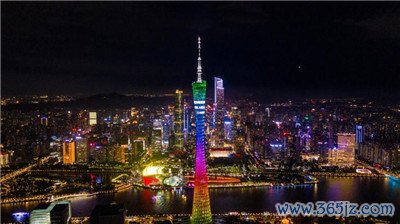 广州丝足会所论坛:为您提供全面的丝足按摩服务信息 广州丝足会所论坛:为您提供全面的丝足按摩服务信息
